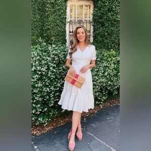 Gal Meets Glam - Angela